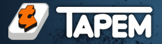 Tapem